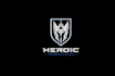 design emblem army military tactical logo
