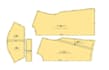 create garment pattern making in gemini cad