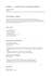 write an ats optimized resume