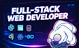 build a custom web app, dashboard or business system