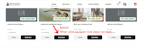 provide laravel bug fixing service