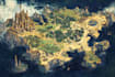 make a fantasy map