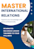 teach ir lessons to students, easy and clear
