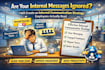 create people first internal communication strategies