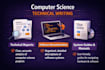 write clear and professional technical documentation