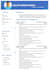 do impactful resumes that help candidates