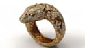 cad traditional and sculptural jewellery