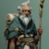 dnd character art and dnd character art