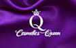 design professional and elegant soap logo and packaging cosmetic