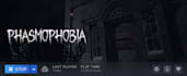 teach you how to play phasmophobia like a pro