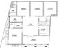 do architects works for your home plans