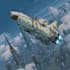 draw sci fi illustration and sci fi art