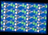 apply my expertise in embedded systems