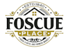 design luxury hotel logo for your business