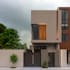 create 3d architectural visualization and renderings