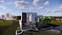 create 3d bim models and renders with revit and sketchup