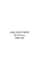 write SEO friendly legal articles and case summaries