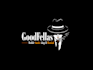 create professional and specially smoke shop logo design