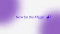 creat saas explainer videos