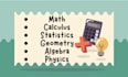 be you probability, statistics, calculus, geometry, algebra, math tutor online