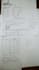 explain and make you understand university maths