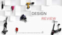 do design review, consultation and engineering for product design projects