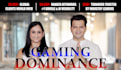 do gaming SEO backlinks service for google top ranking