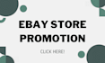 increase ebay sales and traffic