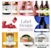 design professional product packaging