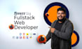 develop responsive websites and full stack web applications