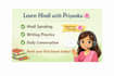 each you hindi speaking and basic writing for beginners