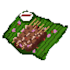 create high quality pixel art characters, assets, and animations