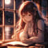 write emotional romantic love story script