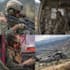 draw military themed illustrations