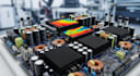 design high current and high power pcb with thermal optimization