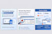 manual and automation QA testing for web and mobile apps