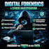 detect altered metadata and verify digital file authenticity