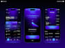 develop digital banking app mobile banking app virtual bank app