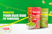 make animated product promos, motion graphics