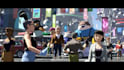 create ai video ads ai animation cinematic ads with veo 3 ai video ads