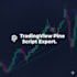 code your tradingview pine script strategy