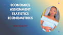 do assigned economics principles macroeconomics and microeconomics task