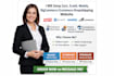 setup zyro ecwid weebly bigcommerce ecommerce dropshipping website