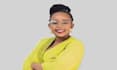 do nursing research, medical writing, healthcare research