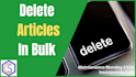 permanently remove mugshots news cases article delete negative links on google