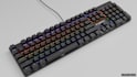 create 3d product animation in blender for amazon ads