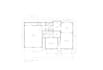 accurate 2d floor plans elevations and house planning