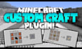 develop minecraft mods addon minecraft plugin in java or bedrock version