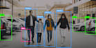 provide accurate data labeling and annotation services