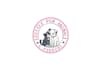 design a professional animal and pet logo